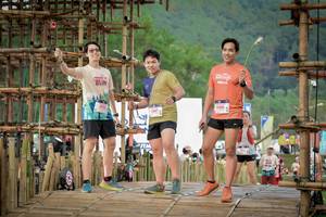 BIB: 4215, 1207, 1108
                            <button type="button" onclick="openModal(19220213)" class="btn btn-primary btn-sm float-right btn-popup" data-toggle="modal" data-target=".modal-high-quality">
                        <i class="fas fa-shopping-cart"></i> Add to Cart
                    </button>
                                            <button type="button" onclick="isThisMe(19220213, true)" class="btn btn-success btn-sm float-right btn-popup btn-isme hidden" data-toggle="tooltip" data-placement="bottom" title="นี่คือรูปของคุณใช่ไหม คลิกที่นี่เพื่อเอาเข้าอัลบั้ม">
                        <i class="fas fa-plus"></i> Add to album
                    </button>
                    <button type="button" onclick="isThisMe(19220213, false)" class="btn btn-warning btn-sm float-right btn-popup btn-isnotme hidden">
                        <i class="fas fa-ban"></i> Remove from album
                    </button>